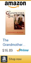 Grandmother Book