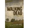 Walking Dead Book